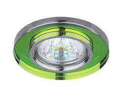 81fad5819c2c11ebbb166466b3016d90_0c7b529c9c4811ebbb166466b3016d90