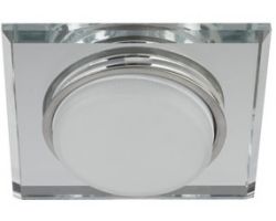 81fad5849c2c11ebbb166466b3016d90_d98cba08a67311ecba9c3cecef80dc95