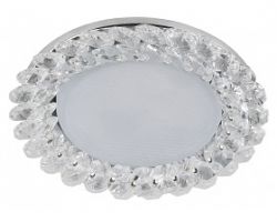 81fad58a9c2c11ebbb166466b3016d90_99b5c059a67211ecba9c3cecef80dc95