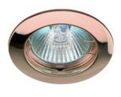 81fad58d9c2c11ebbb166466b3016d90_0c7b52a89c4811ebbb166466b3016d90