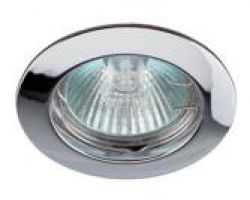 81fad58e9c2c11ebbb166466b3016d90_0c7b52a99c4811ebbb166466b3016d90