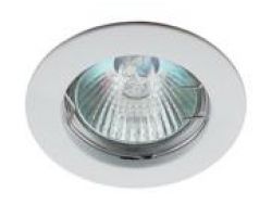 81fad58f9c2c11ebbb166466b3016d90_0c7b52aa9c4811ebbb166466b3016d90