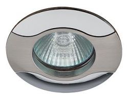 81fad5949c2c11ebbb166466b3016d90_0c7b52af9c4811ebbb166466b3016d90