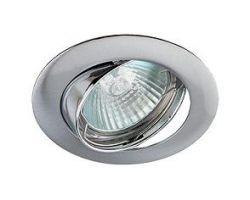 81fad5959c2c11ebbb166466b3016d90_0c7b52b09c4811ebbb166466b3016d90