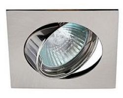 81fad5999c2c11ebbb166466b3016d90_0c7b52b49c4811ebbb166466b3016d90