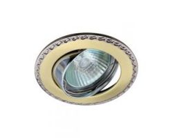 81fad59d9c2c11ebbb166466b3016d90_0c7b52b89c4811ebbb166466b3016d90