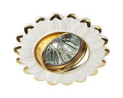 81fad59e9c2c11ebbb166466b3016d90_0c7b52b99c4811ebbb166466b3016d90