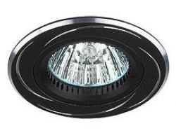 81fad5a19c2c11ebbb166466b3016d90_0c7b52bc9c4811ebbb166466b3016d90