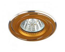 81fad5a29c2c11ebbb166466b3016d90_0c7b52bd9c4811ebbb166466b3016d90