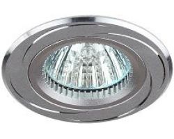 81fad5a39c2c11ebbb166466b3016d90_0c7b52be9c4811ebbb166466b3016d90