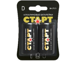 81fccad8ddaa11edbaaa3cecef80dc95_81fccaebddaa11edbaaa3cecef80dc95