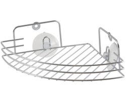 8204522aa27411ebbe5518c04d1fab7a_b8cd85ffb2f611ebbe5618c04d1fab7a