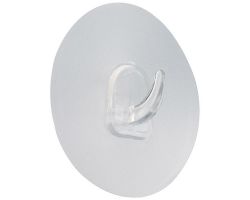 8251ae098dc611eebab43cecef80dc95_d686c09c9fe011eebab43cecef80dc95