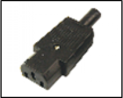 8255776acfd011eebab43cecef80dc95_825577b3cfd011eebab43cecef80dc95