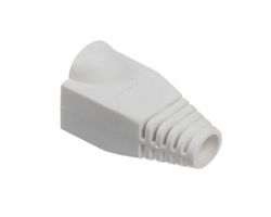 8295b908a1ce11ebbe5518c04d1fab7a_369db8e4b21a11ebbe5618c04d1fab7a