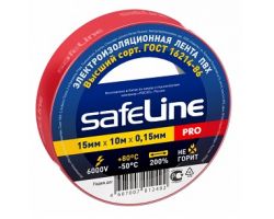 82bd67a4d4ea11ecba9e3cecef80dc95_a620b4bcd4ea11ecba9e3cecef80dc95