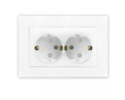 82d2f321fa0511edbaaa3cecef80dc95_82d2f631fa0511edbaaa3cecef80dc95