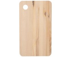 82e90f4ba90e11edbaa53cecef80dc95_82e90fa3a90e11edbaa53cecef80dc95