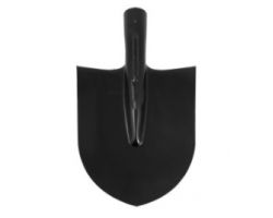 831273c6a44511ecba9c3cecef80dc95_9c83fe75a44511ecba9c3cecef80dc95