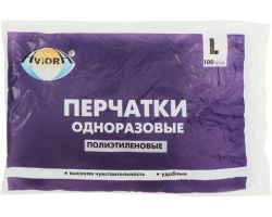 8337ae2a9c2811ebbb166466b3016d90_362491d09c4611ebbb166466b3016d90