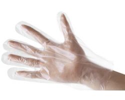 8337ae2b9c2811ebbb166466b3016d90_362491d19c4611ebbb166466b3016d90