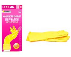 8337ae2d9c2811ebbb166466b3016d90_362491d39c4611ebbb166466b3016d90