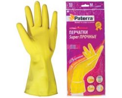 8337ae2e9c2811ebbb166466b3016d90_362491d49c4611ebbb166466b3016d90