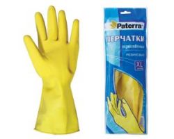 8337ae2f9c2811ebbb166466b3016d90_362491d59c4611ebbb166466b3016d90