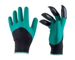 8337ae309c2811ebbb166466b3016d90_e82f1189a42211ecba9c3cecef80dc95