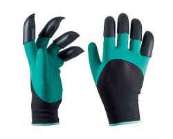 8337ae319c2811ebbb166466b3016d90_31f5c8e0897411ecba9a3cecef80dc95