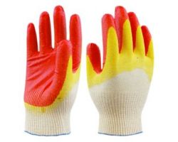 8337ae359c2811ebbb166466b3016d90_362491db9c4611ebbb166466b3016d90