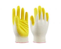 8337ae369c2811ebbb166466b3016d90_362491dc9c4611ebbb166466b3016d90