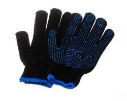 8337ae389c2811ebbb166466b3016d90_362491de9c4611ebbb166466b3016d90