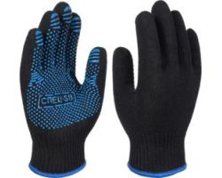 8337ae3a9c2811ebbb166466b3016d90_362491e09c4611ebbb166466b3016d90