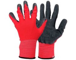 8337ae3c9c2811ebbb166466b3016d90_b6abc385897311ecba9a3cecef80dc95