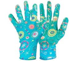 8337ae3d9c2811ebbb166466b3016d90_944a2286897311ecba9a3cecef80dc95