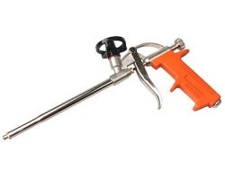 8337ae409c2811ebbb166466b3016d90_d839b6d9b18011ecba9c3cecef80dc95