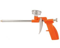 8337ae419c2811ebbb166466b3016d90_ba1ddafeb18011ecba9c3cecef80dc95