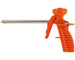 8337ae429c2811ebbb166466b3016d90_9924d8f4b18011ecba9c3cecef80dc95