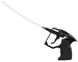 8337ae439c2811ebbb166466b3016d90_78d9fa28b18011ecba9c3cecef80dc95