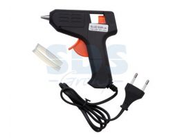 8337ae449c2811ebbb166466b3016d90_362491ea9c4611ebbb166466b3016d90