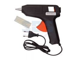 8337ae459c2811ebbb166466b3016d90_362491eb9c4611ebbb166466b3016d90