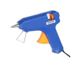 8337ae469c2811ebbb166466b3016d90_362491ec9c4611ebbb166466b3016d90