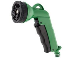 8337ae4b9c2811ebbb166466b3016d90_f72f56ffa4e111ecba9c3cecef80dc95