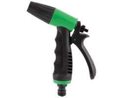 8337ae4c9c2811ebbb166466b3016d90_d083f5cfa4e111ecba9c3cecef80dc95