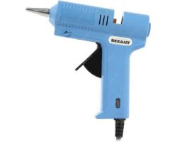 8337ae4f9c2811ebbb166466b3016d90_362491f59c4611ebbb166466b3016d90