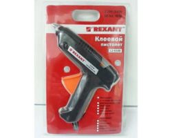 8337ae509c2811ebbb166466b3016d90_362491f69c4611ebbb166466b3016d90