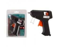 8337ae519c2811ebbb166466b3016d90_362491f79c4611ebbb166466b3016d90