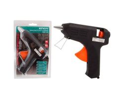 8337ae529c2811ebbb166466b3016d90_362491f89c4611ebbb166466b3016d90