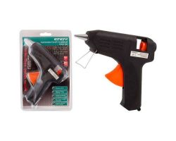 8337ae539c2811ebbb166466b3016d90_362491f99c4611ebbb166466b3016d90